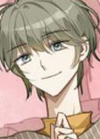 同行不厌 截图1